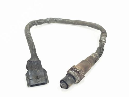 Elektronisk sensor DACIA DOKKER Box Body/MPV 1.5 dCi (FEAJ) (90 hp) 30499618