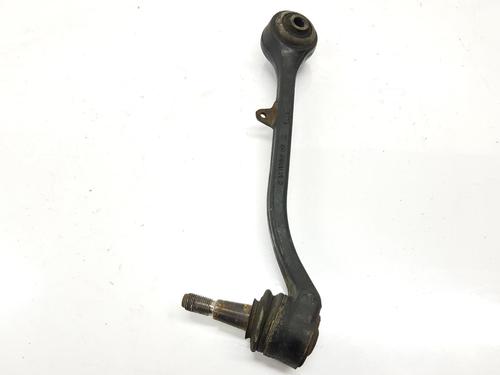 Right front suspension arm BMW X3 (E83) 3.0 d | BP15245476M13 
