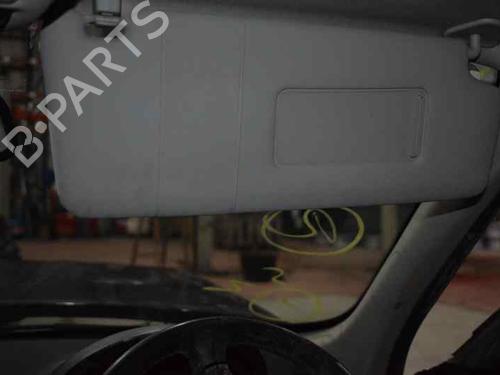 Right front window motor BMW X3 (E83) 2.0 d | BP2280339E20 