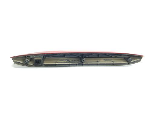 Rear center light MERCEDES-BENZ VITO Tourer (W447) 114 CDI (447.701, 447.703, 447.705) | BP29630588I39 