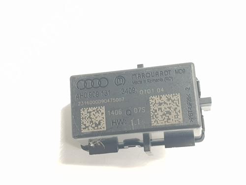 BP30469102M83 main image