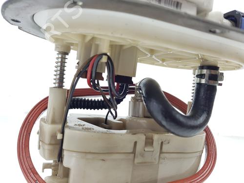 Fuel pump KIA OPTIMA (JF) 1.7 CRDi | BP21178493M76 