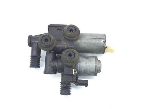 Ekstra vannpumpe BMW 3 Coupe (E46) 320 Cd (150 hp) 14083569