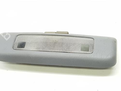 interior-roof-light-toyota-land-cruiser-90-_j9_-1995-1996-1997-1998-1999-2000-2001-2002-2003-32293089 main image