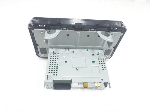 Display monitor SEAT IBIZA V (KJ1, KJG) 1.0 TSI | BP29728690C48 