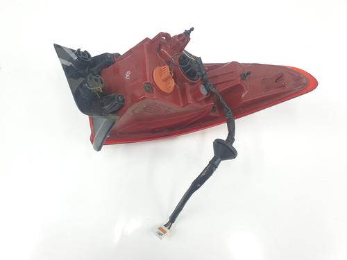 Right taillight KIA STONIC (YB) | BP38408524C35 - Image 3