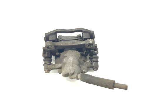 Right rear brake caliper MERCEDES-BENZ VIANO (W639) CDI 3.0 (639.811, 639.813, 639.815) | BP12574869M106 