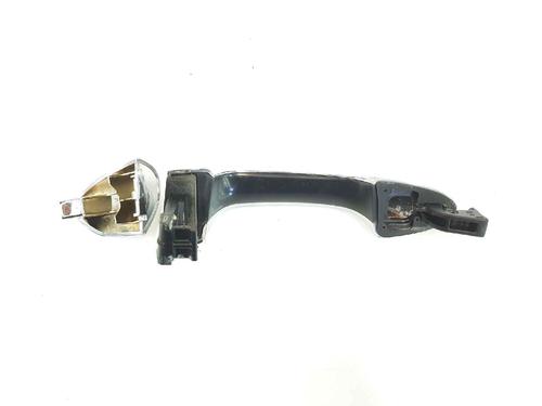 Front right exterior door handle KIA CARENS IV 1.7 CRDi | BP5974648C129 