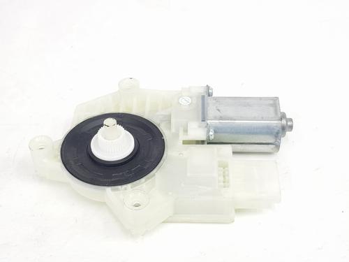 rudehejsemotor-bagstkrm-venstre-renault-symbioz-2024-34698796 main image