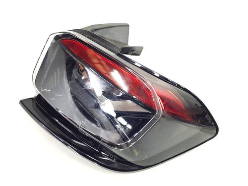Right taillight JEEP AVENGER (J2) | BP39726985C35 - Image 6