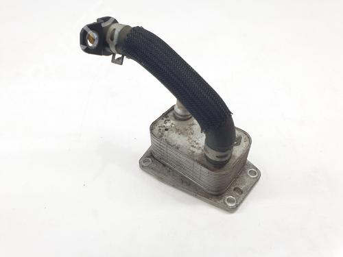 Oil radiator FORD KUGA II (DM2) 2.0 TDCi | BP37799798M33 - Image 3