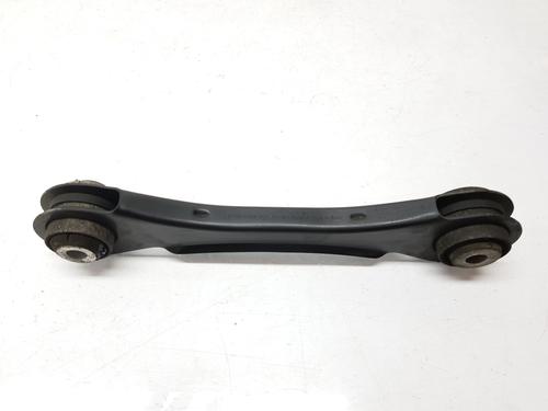 Used Right rear suspension arm BMW 4 Gran Coupe (F36) 418 d (150 hp) 16149104