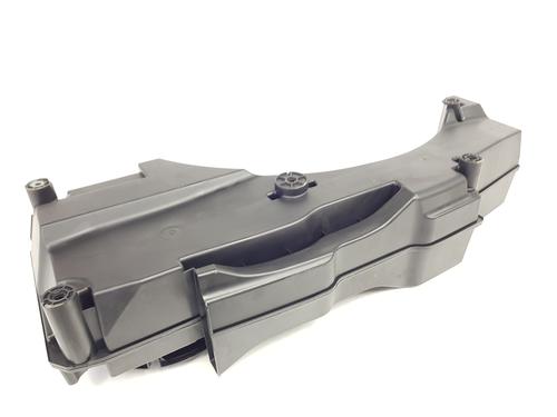 Electronic module AUDI Q8 (4MN, 4MT) 50 TDI Mild Hybrid quattro | BP33215330M83 - Image 9