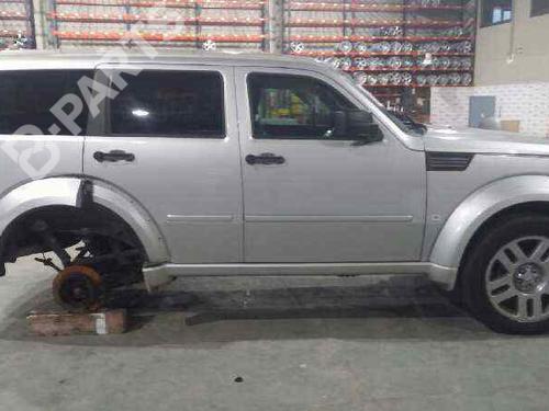 Expansion tank DODGE NITRO 2.8 CRD 4WD | BP1636317C120  - Image 6