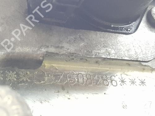 Engine VW GOLF VI (5K1) 1.2 TSI | BP33441763M1 - Image 10