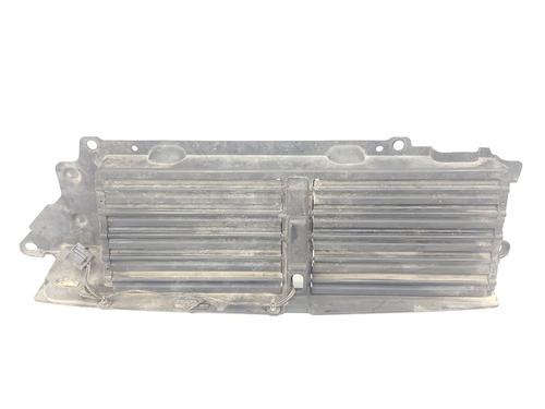 Other LAND ROVER RANGE ROVER SPORT II (L494) 3.0 TDV6 4x4 | BP21100992O1