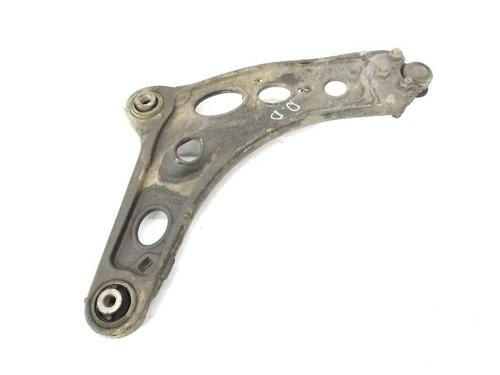 Left front suspension arm RENAULT TRAFIC II Platform/Chassis (EL) 2.0 dCi 115 (EL0H, EL00, EL01, EL0M) | BP6903333M12 