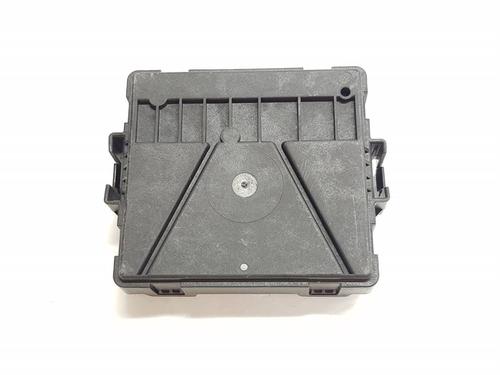 Electronic module SEAT ARONA (KJ7, KJP) | BP39596850M83 - Image 3