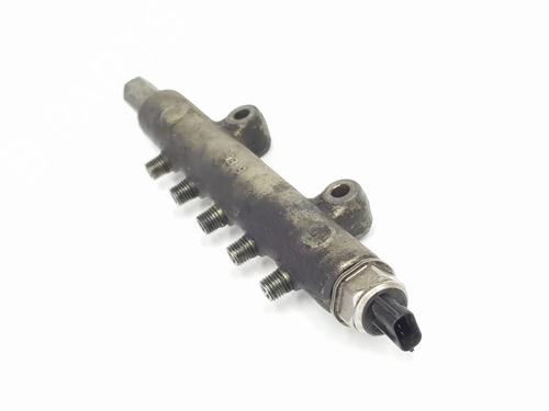 Sprederrør MITSUBISHI PAJERO IV (V8_W, V9_W) 3.2 DI-D (V88W, V98W) | BP28063083M98 