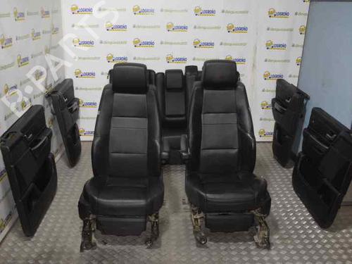Used Seats set Seats set 7894742 7894742