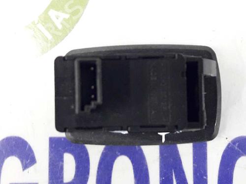 Right rear window switch BMW X3 (E83) xDrive 30 d | BP2521903I28 