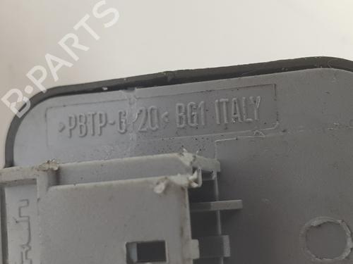 Mando retrovisor AUDI A6 C6 (4F2) 3.0 TDI quattro | BP18377916I25 