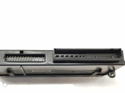Electronic module BMW X1 (E84) sDrive 18 d | BP18713086M83 