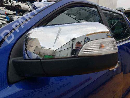 Rear left exterior door handle FORD RANGER (TKE) 2.2 TDCi 4x4 | BP6945206C130  - Image 26