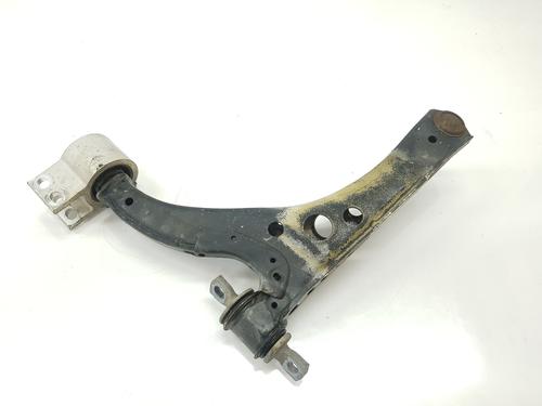 Right front suspension arm OPEL ASTRA K Sports Tourer (B16) 1.6 CDTi (35) | BP20710350M13 