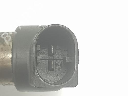 Injector JAGUAR XF I (X250) 2.7 D | BP28492292M100 