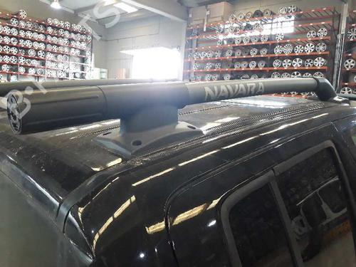 Elektronisk sensor NISSAN PATHFINDER III (R51) 2.5 dCi | BP1289731M84 