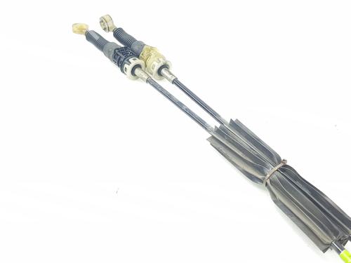 Gear lever DACIA LODGY (JS_) | BP36039193M90 - Image 2