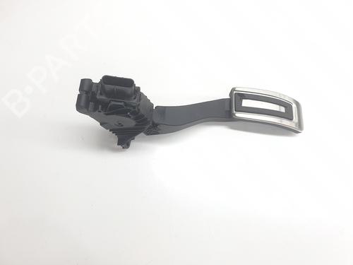 Pedal SEAT ATECA (KH7, KHP) 1.5 TSI | BP33861626I4 - Image 3