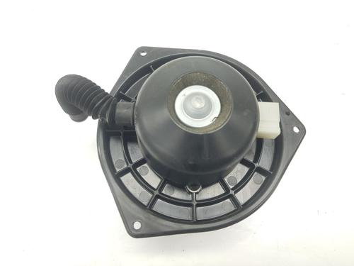 Used Heater blower motor SUZUKI GRAND VITARA II (JT, TE, TD) 1.9 DDiS All-wheel Drive (JT419, TD44, JB419WD, JB419XD,... (129 hp) 14097853