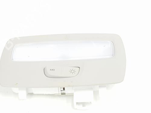 interior-roof-light-dacia-jogger-rk_-2021-32371928 main image