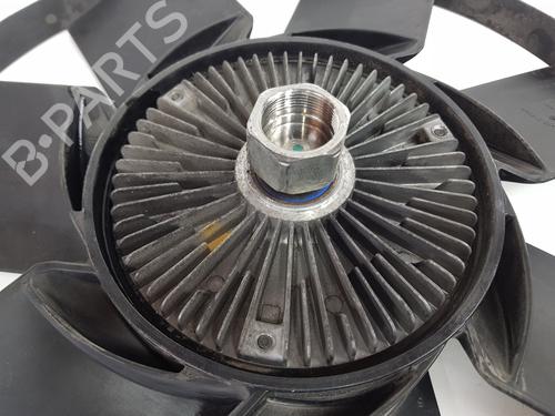 Fan RENAULT MASTER III Platform/Chassis (EV, HV, UV) | BP36302408M128 - Image 7