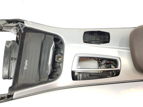 Armrest / Center console BMW X4 (F26) xDrive 20 d | BP37646860I20 - Image 4