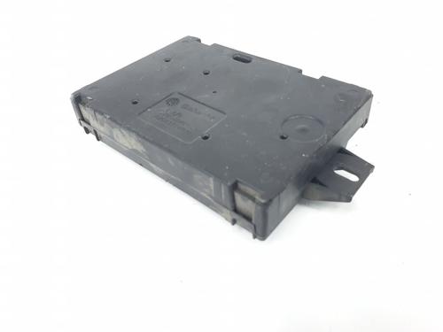 Electronic module DACIA SANDERO II TCe 90 (B8M1, B8MA, B8AC) | BP20188070M83 