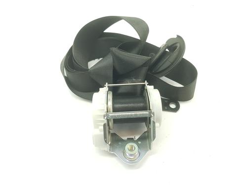 Front left seatbelt BMW X3 (E83) xDrive 20 d | BP13732775I26 