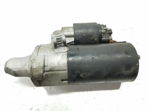 Starter MERCEDES-BENZ CLK (C209) CLK 240 (209.361) | BP15092017M8 