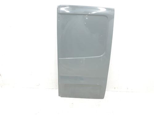Used Right rear door RENAULT TRAFIC III Van (FG_) 1.6 dCi 140 (FGMA, FGMC) (140 hp) 29735970