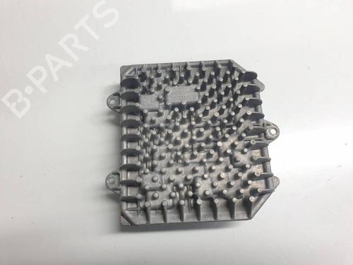 Used Lights ECU Lights ECU ALFA ROMEO TONALE (965_) [2022-2026] 40091954 40091954