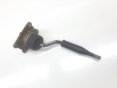 Other TOYOTA LAND CRUISER PRADO (_J12_) 3.0 D-4D (KDJ120, KDJ125) | BP25346409O1 