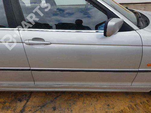 Right rear window switch BMW 3 (E46) 328 i | BP7309855C107  - Image 42