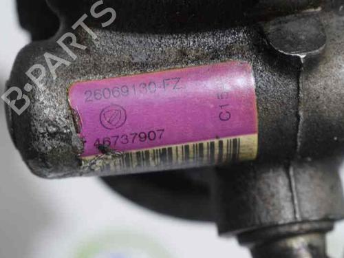 Steering pump ALFA ROMEO 147 (937_) 1.6 16V T.SPARK ECO (937.AXA1A, 937.BXA1A) | BP787864M99 