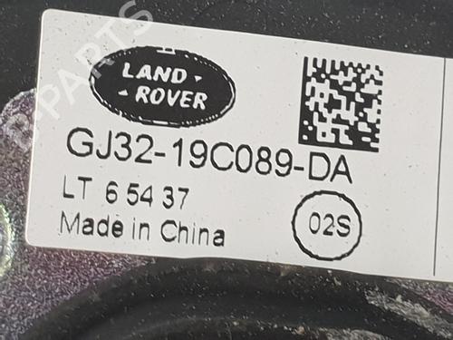 Other LAND ROVER DISCOVERY V (L462) 3.0 Td6 4x4 | BP14124966O1 