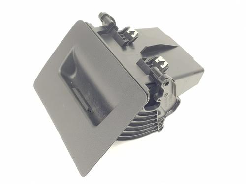 Glove box BMW X1 (F48) xDrive 18 d | BP20210195C95 