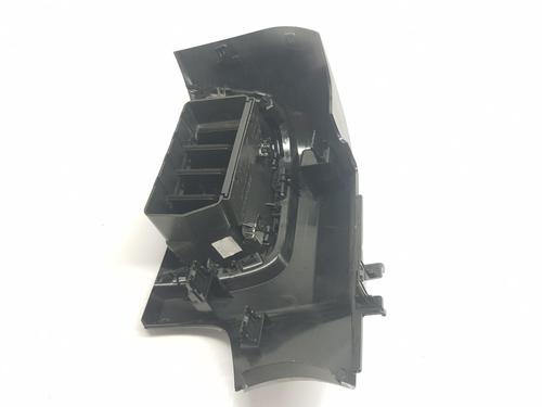 Air vent RENAULT TRAFIC III Van (FG_) 2.0 dCi 120 (FGMN) | BP16531168I21 