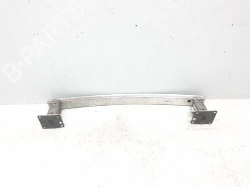 Rear bumper reinforcement CITROËN C4 Picasso II  | BP26914400C73 