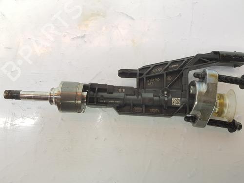Injector BMW 3 (G20, G80, G28) 330 i | BP11964274M100 